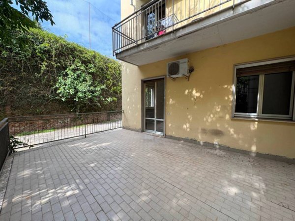 appartamento in vendita a Cremona