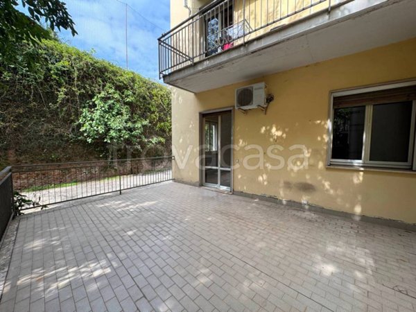 appartamento in vendita a Cremona in zona Cremona Centro
