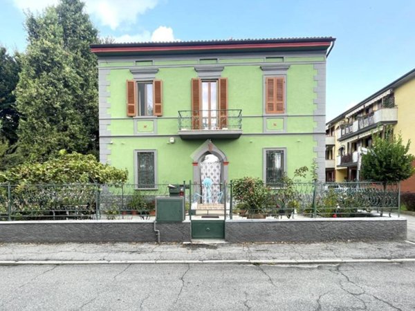 appartamento in vendita a Cremona in zona Cremona Centro