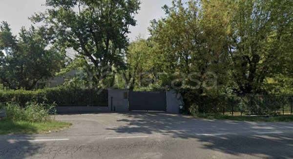 terreno agricolo in vendita a Cremona in zona Via Giuseppina