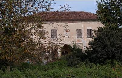 casa indipendente in vendita a Cremona in zona Picenengo