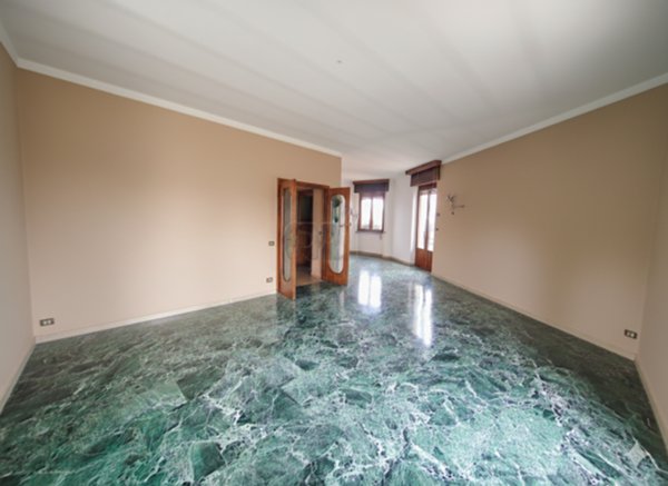 appartamento in vendita a Cremona in zona Cremona Centro