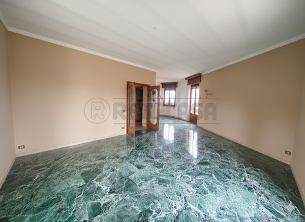 appartamento in vendita a Cremona in zona Cremona Centro