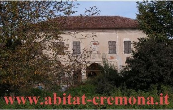 quadrivano in vendita a Cremona