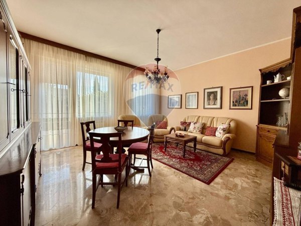 appartamento in vendita a Cremona in zona Cremona Centro
