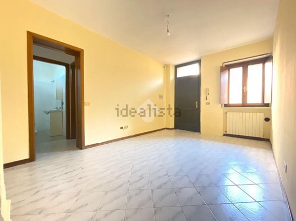 appartamento in vendita a Cremona in zona Cremona Centro