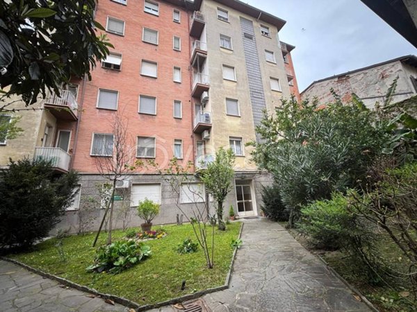 appartamento in vendita a Cremona in zona Cremona Centro