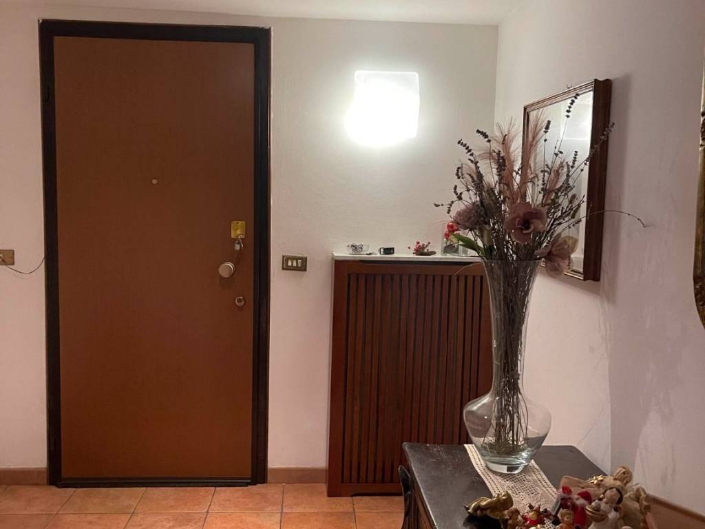 casa indipendente in vendita a Cremona in zona Bagnara