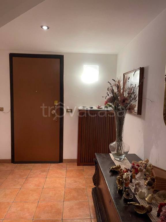 casa indipendente in vendita a Cremona in zona Battaglione