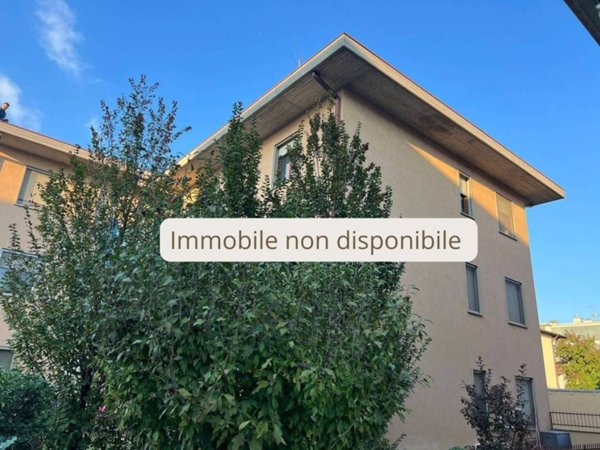 appartamento in vendita a Cremona