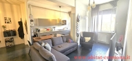 appartamento in vendita a Cremona