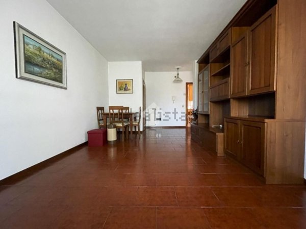 appartamento in vendita a Cremona
