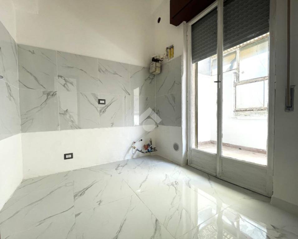 appartamento in vendita a Cremona in zona Via Dante