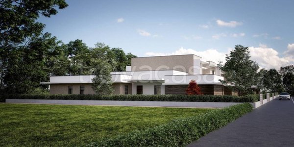 casa indipendente in vendita a Cremona in zona Via Giuseppina