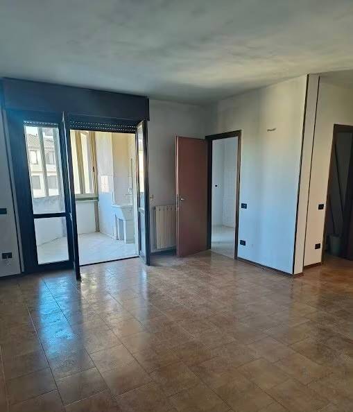 appartamento in vendita a Cremona in zona San Felice