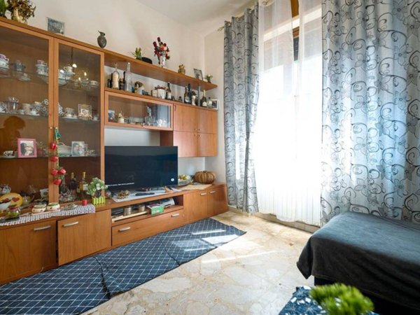 appartamento in vendita a Cremona in zona Cremona Centro
