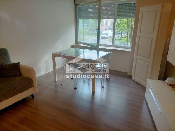 appartamento in vendita a Cremona