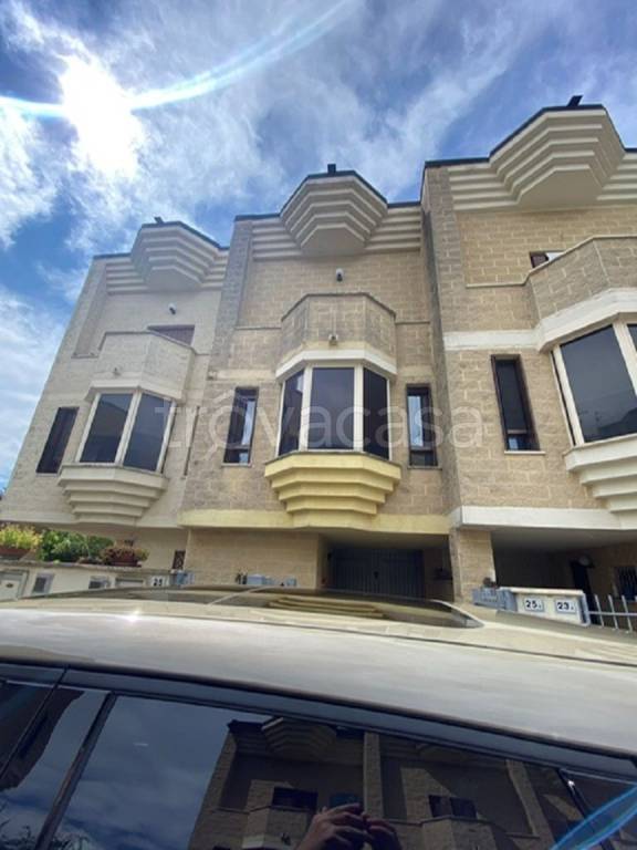 casa indipendente in vendita a Cremona in zona Battaglione