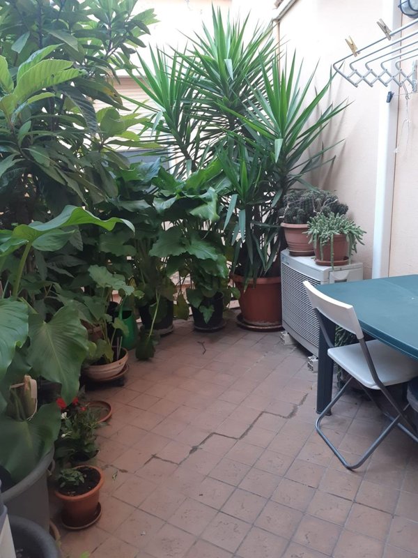 appartamento in vendita a Cremona in zona Cremona Centro