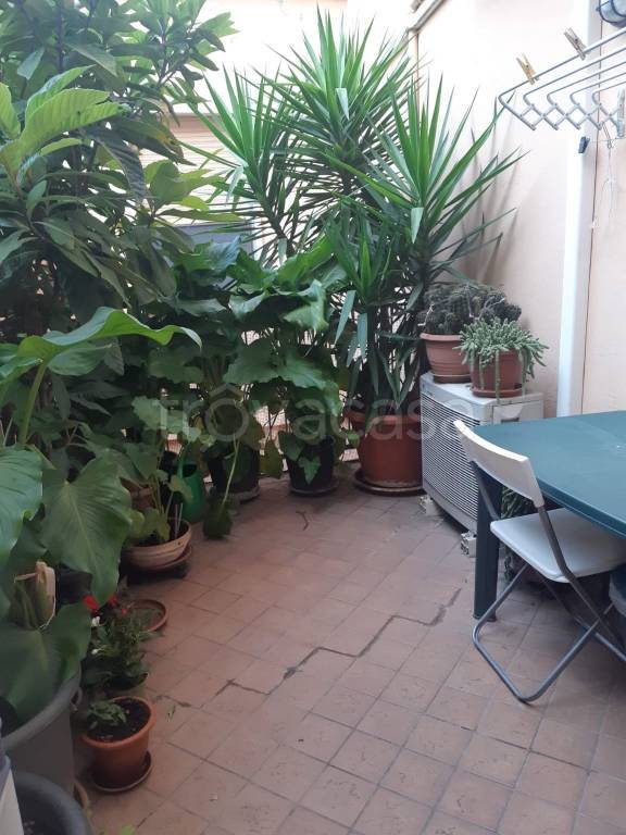 appartamento in vendita a Cremona in zona Cremona Centro