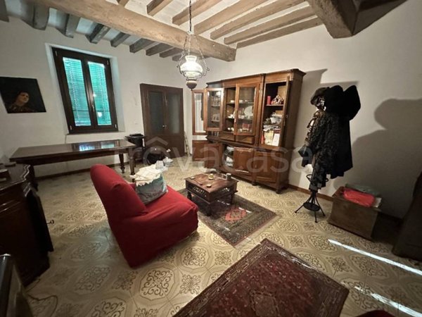casa indipendente in vendita a Cremona in zona Battaglione