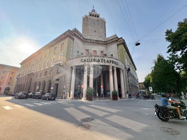 appartamento in vendita a Cremona in zona Cremona Centro