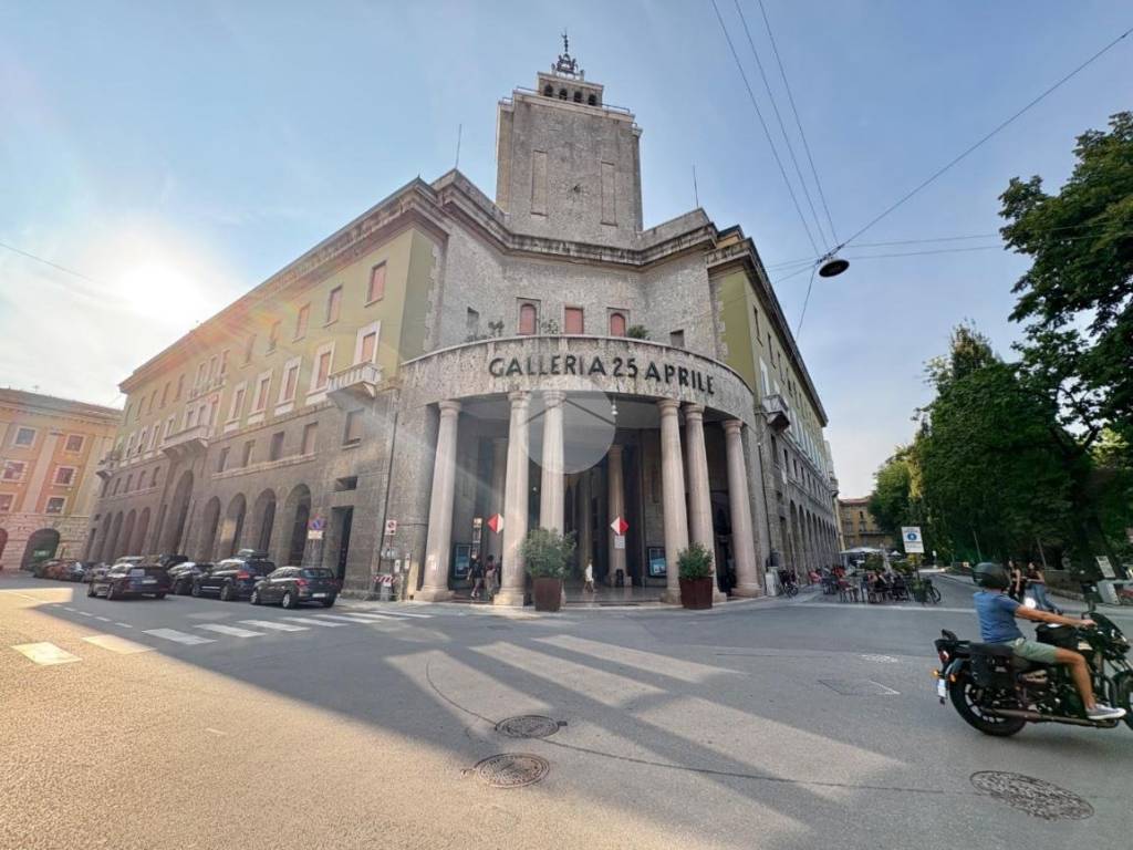 appartamento in vendita a Cremona in zona Cremona Centro