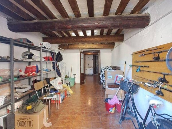 villa in vendita a Cremona in zona Piazza Castello