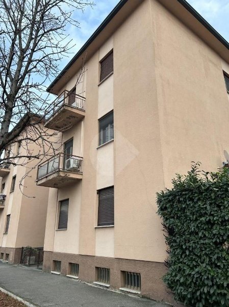 appartamento in vendita a Cremona