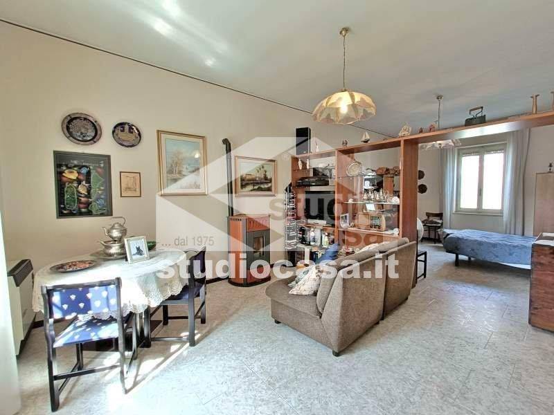 casa indipendente in vendita a Cremona