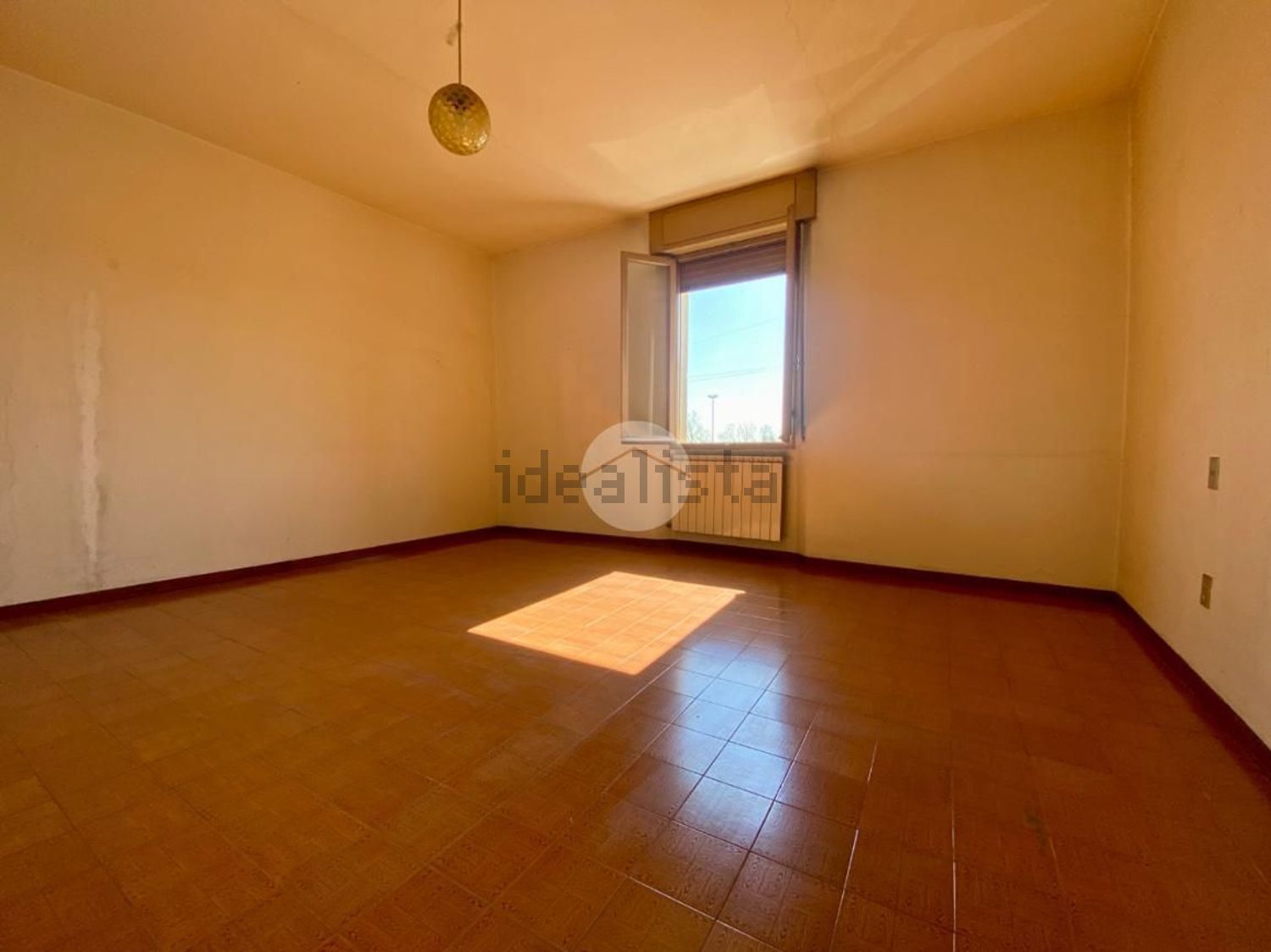 appartamento in vendita a Cremona in zona Via Mantova