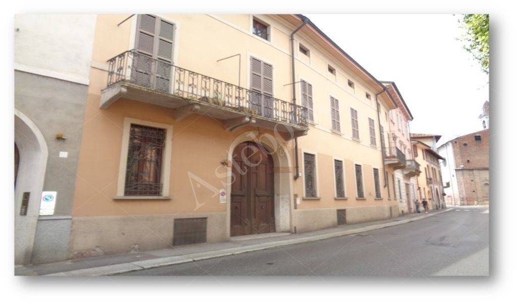 terreno edificabile in vendita a Cremona in zona Cremona Centro