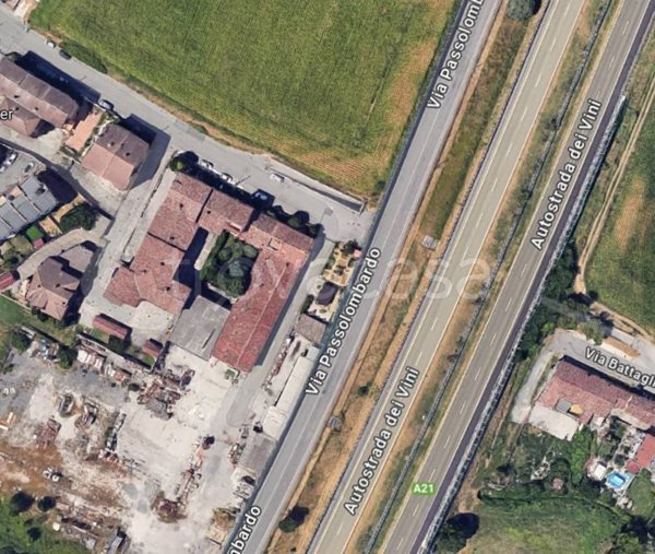 casa indipendente in vendita a Cremona in zona Battaglione