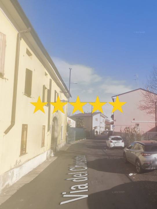 appartamento in vendita a Cremona