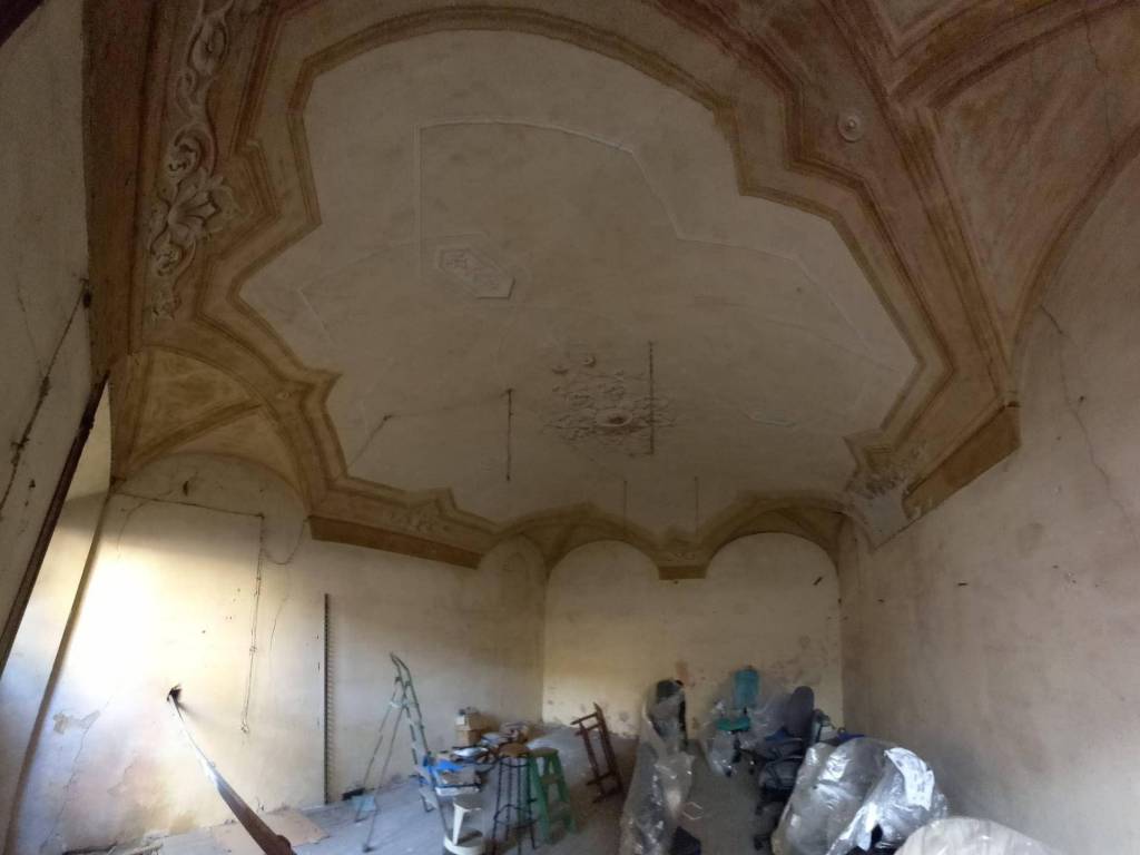 appartamento in vendita a Cremona