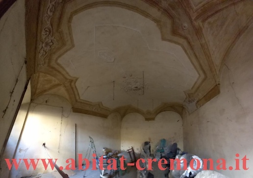 appartamento in vendita a Cremona