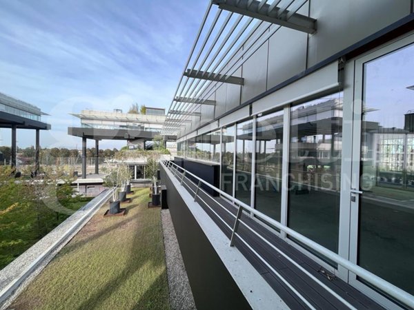 appartamento in vendita a Cremona