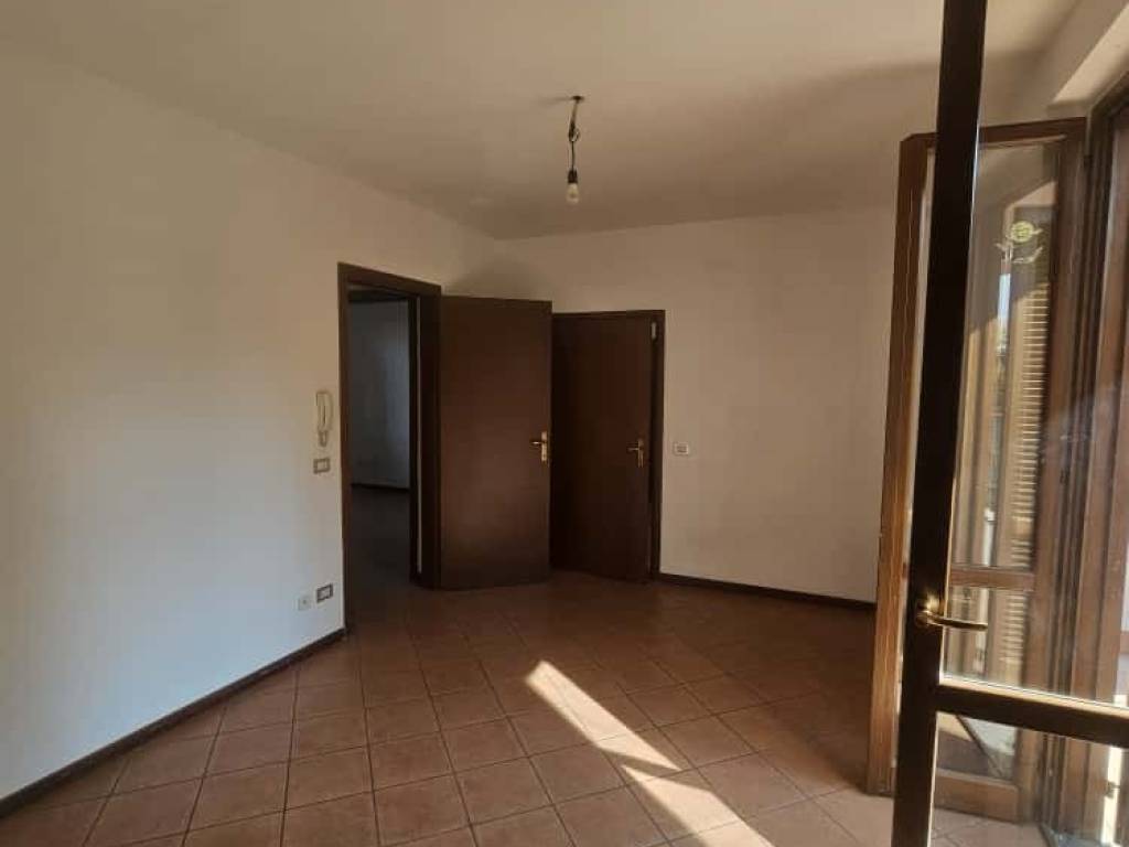 appartamento in vendita a Cremona in zona San Felice