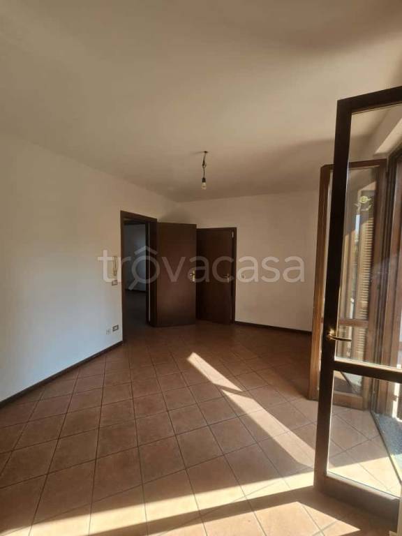 appartamento in vendita a Cremona in zona San Felice