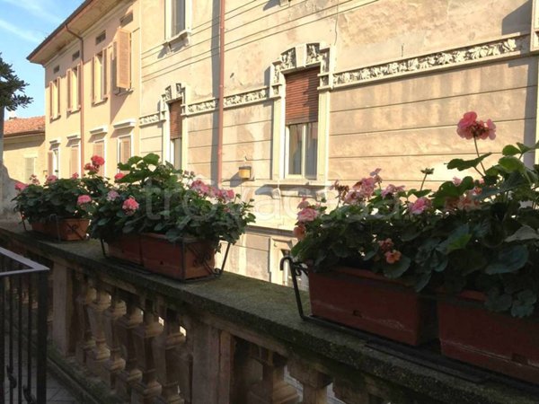 casa indipendente in vendita a Cremona in zona Cremona Centro