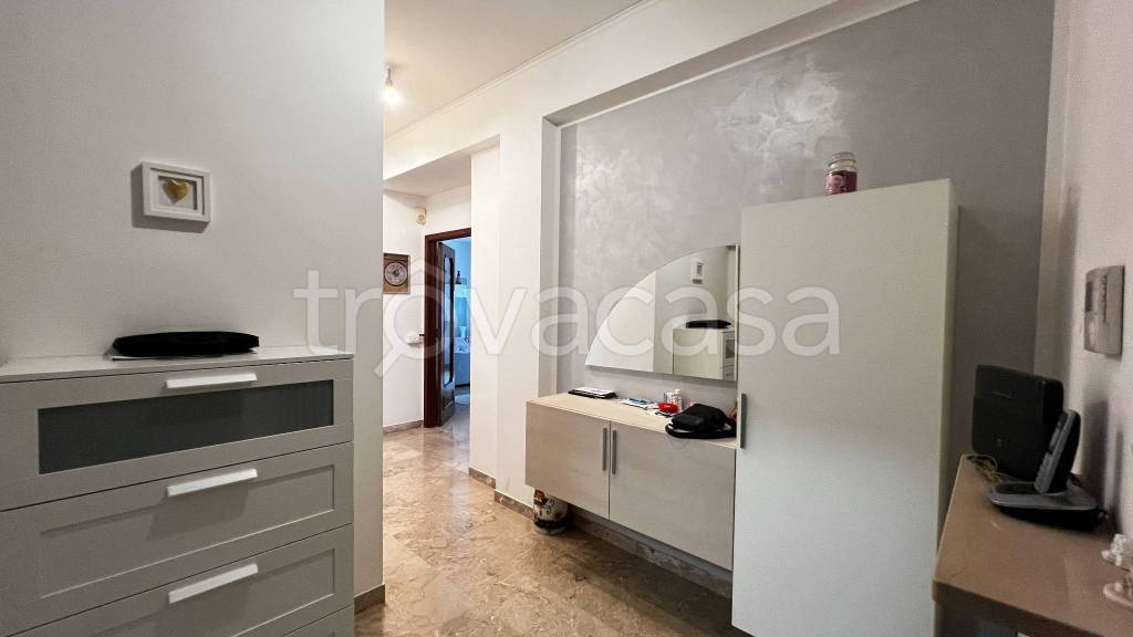 appartamento in vendita a Cremona in zona Cremona Centro