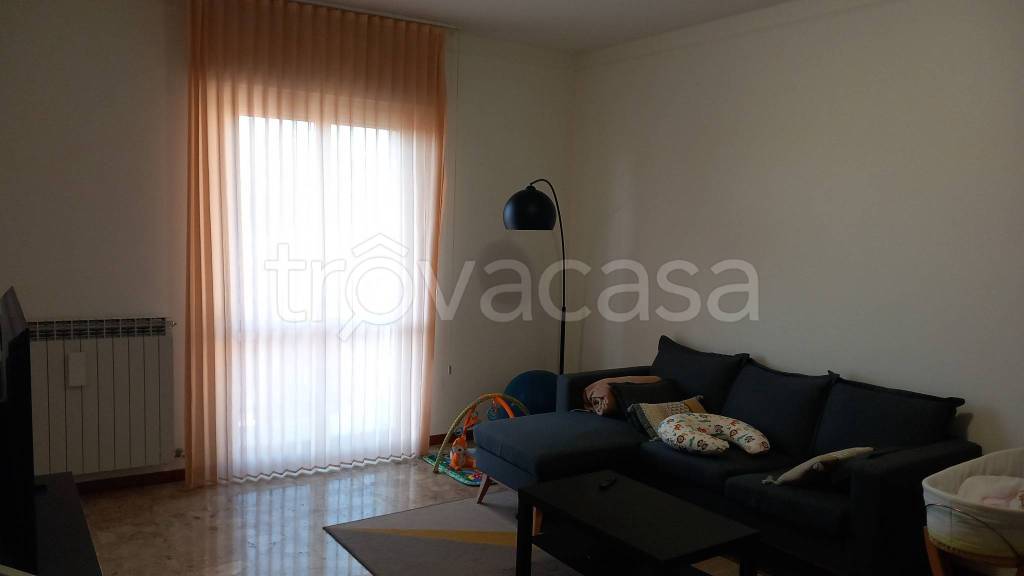 appartamento in vendita a Cremona in zona Cremona Centro