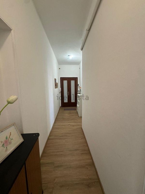 appartamento in vendita a Cremona