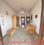 appartamento in vendita a Cremona