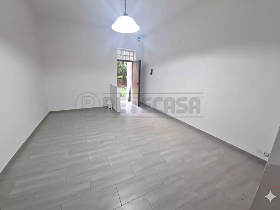 appartamento in vendita a Cremona in zona Piazza Risorgimento