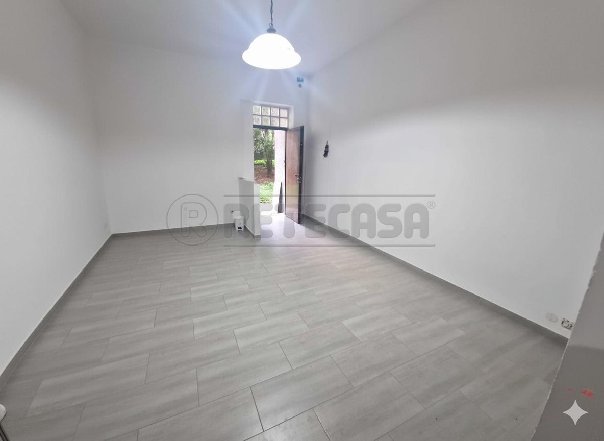 appartamento in vendita a Cremona in zona Viale Po