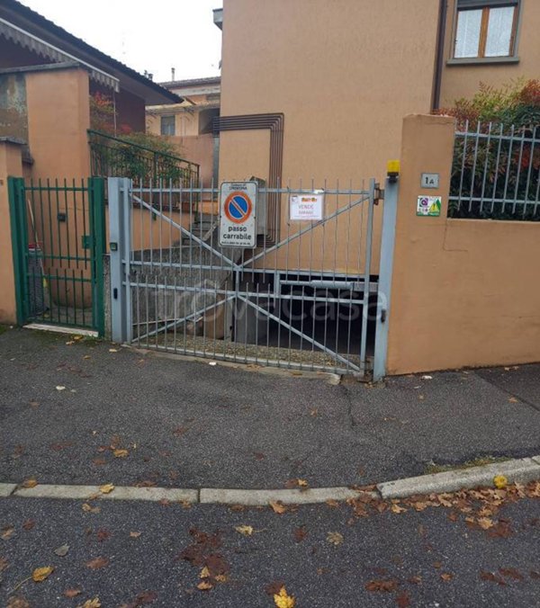 casa indipendente in vendita a Cremona in zona Via Giuseppina