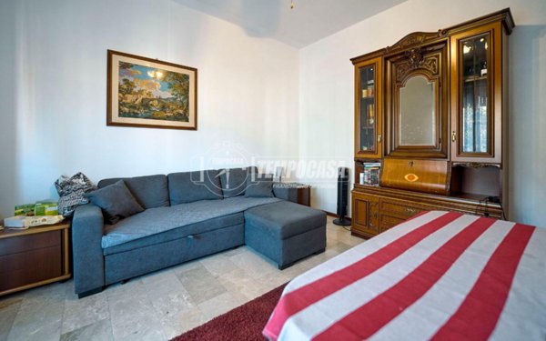 appartamento in vendita a Cremona in zona Cremona Centro