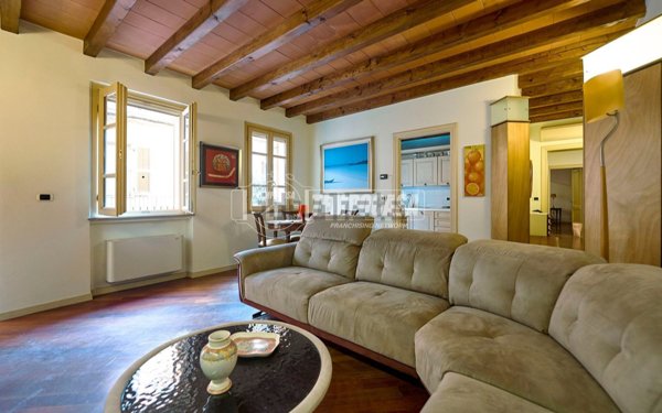 appartamento in vendita a Cremona in zona Cremona Centro