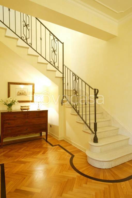 casa indipendente in vendita a Cremona in zona Cremona Centro